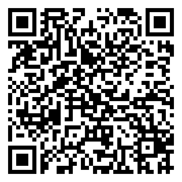 kod QR z danymi kontaktowymi 54184356700000
