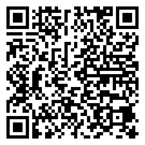 kod QR z danymi kontaktowymi 54196100200000