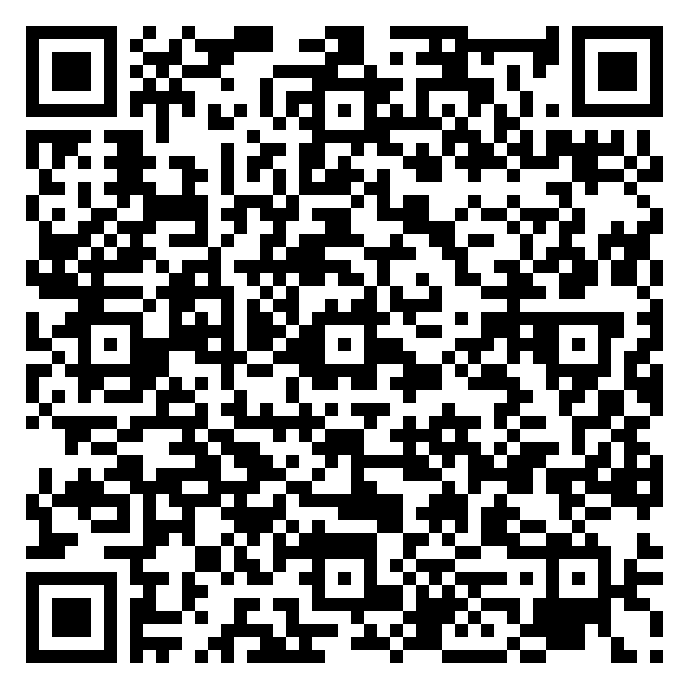 kod QR z danymi kontaktowymi 54287953800000