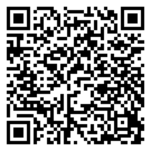 kod QR z danymi kontaktowymi 54161541200000