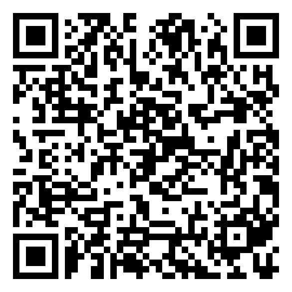 kod QR z danymi kontaktowymi 52282803100000