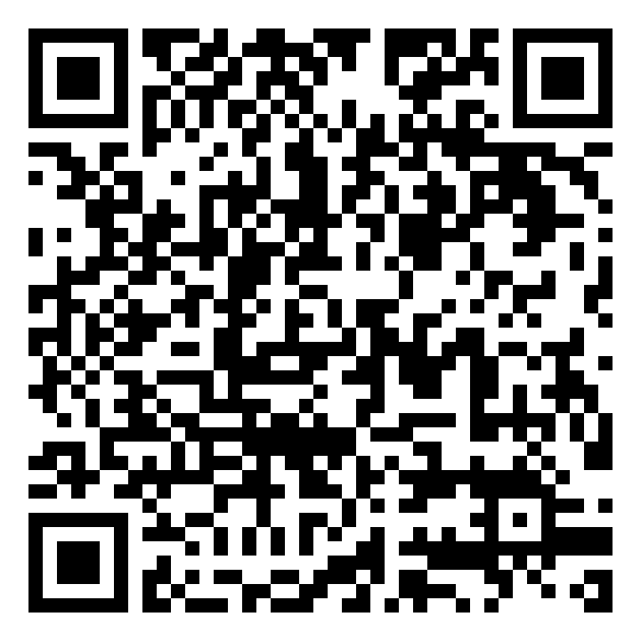 kod QR z danymi kontaktowymi 38948768000000
