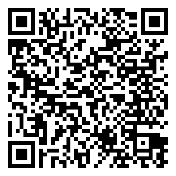 kod QR z danymi kontaktowymi 54243388300000