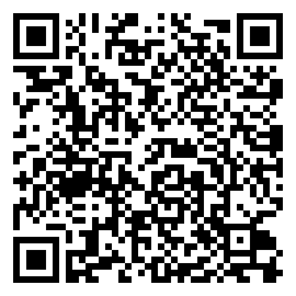 kod QR z danymi kontaktowymi 54227528900000