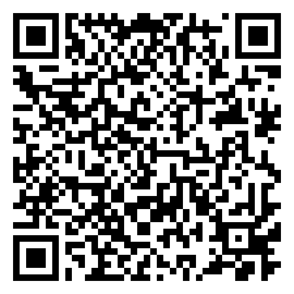 kod QR z danymi kontaktowymi 54140500500000