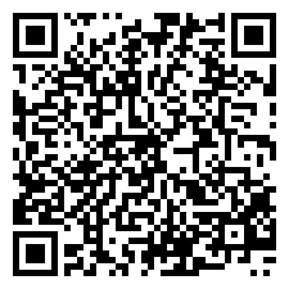 kod QR z danymi kontaktowymi 52396917600000