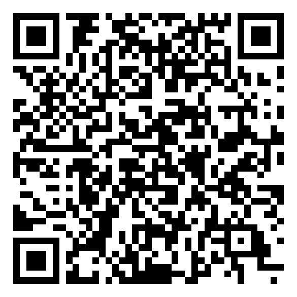 kod QR z danymi kontaktowymi 54240605300000