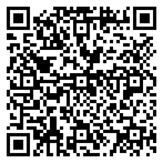 kod QR z danymi kontaktowymi 52517332300000
