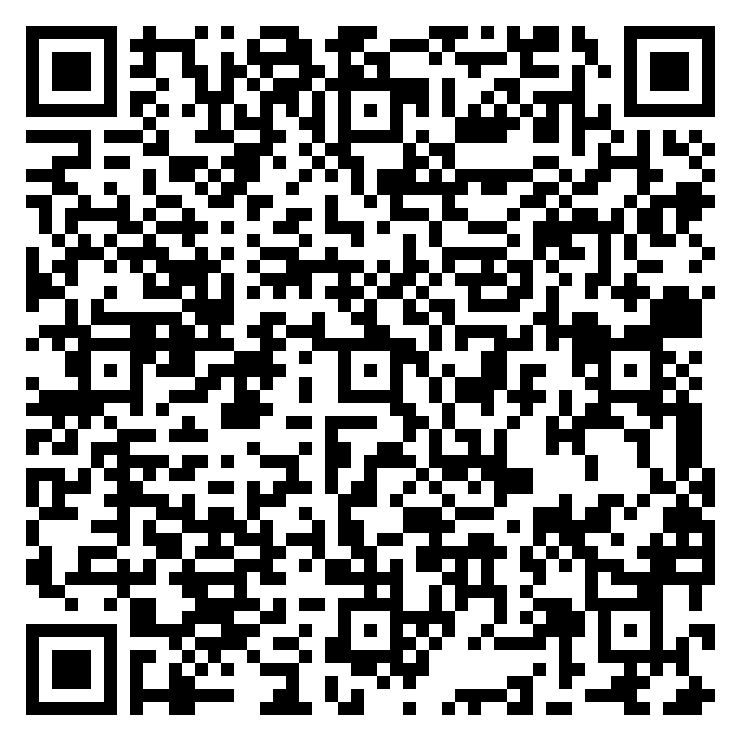 kod QR z danymi kontaktowymi 52165292000000