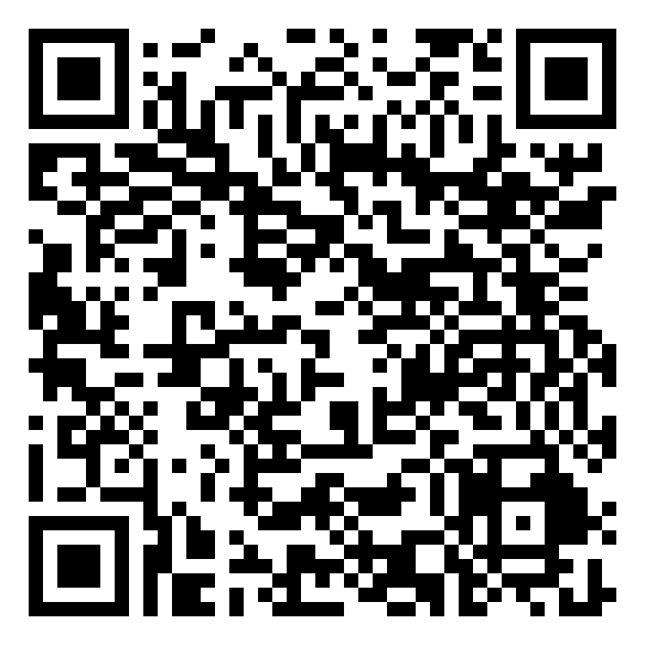 kod QR z danymi kontaktowymi 54079412800000