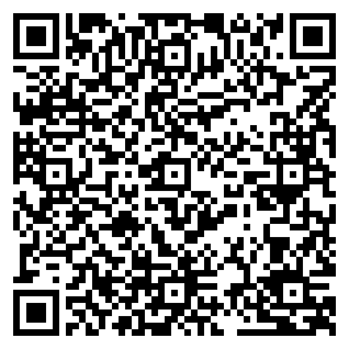 kod QR z danymi kontaktowymi 54269342000000