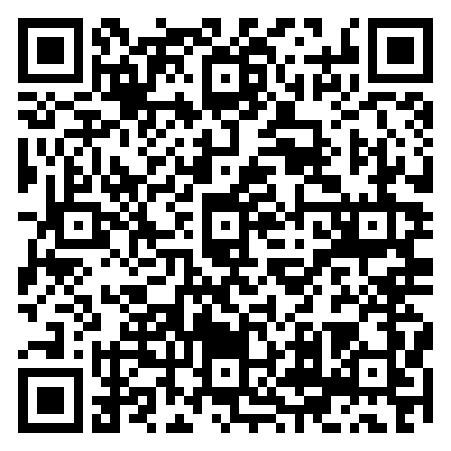 kod QR z danymi kontaktowymi 54069316600000
