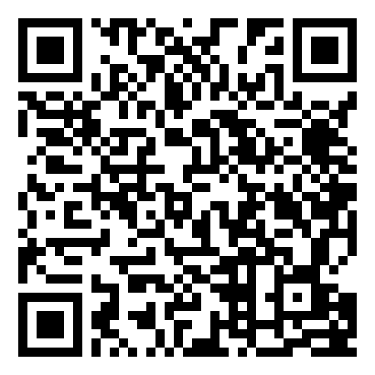 kod QR z danymi kontaktowymi 52209566300000