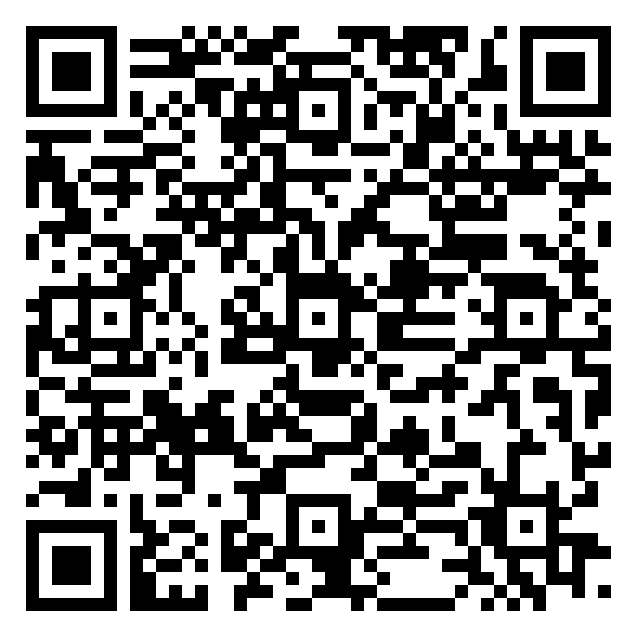 kod QR z danymi kontaktowymi 52721120000000