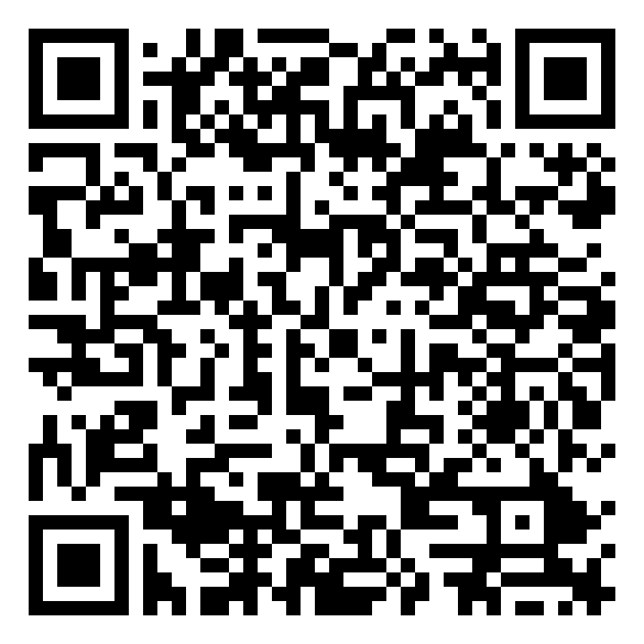 kod QR z danymi kontaktowymi 52373380600000