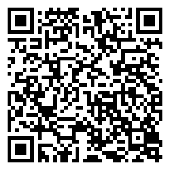 kod QR z danymi kontaktowymi 52309303400000