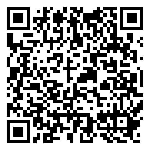 kod QR z danymi kontaktowymi 54337955900000