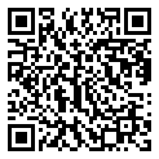 kod QR z danymi kontaktowymi 54299656300000