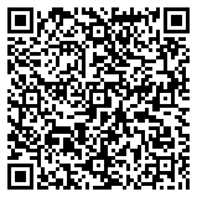 kod QR z danymi kontaktowymi 52046180400000