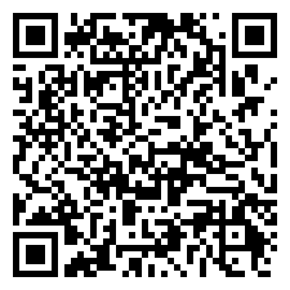 kod QR z danymi kontaktowymi 52804689000000