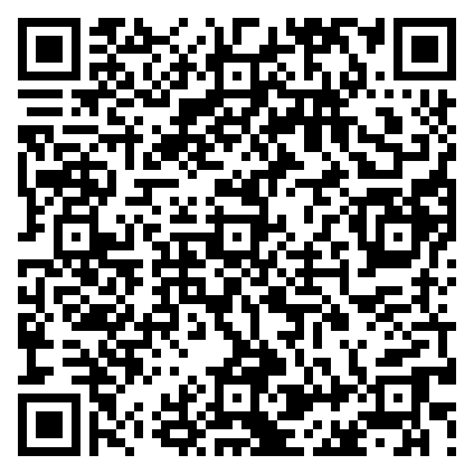 Ivan Yushkevych kod QR z danymi kontaktowymi kod QR z danymi kontaktowymi 38891177800000