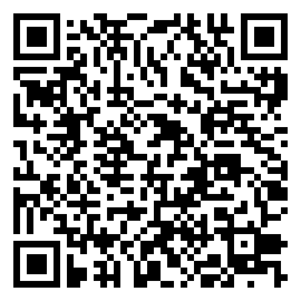 kod QR z danymi kontaktowymi 54354880300000