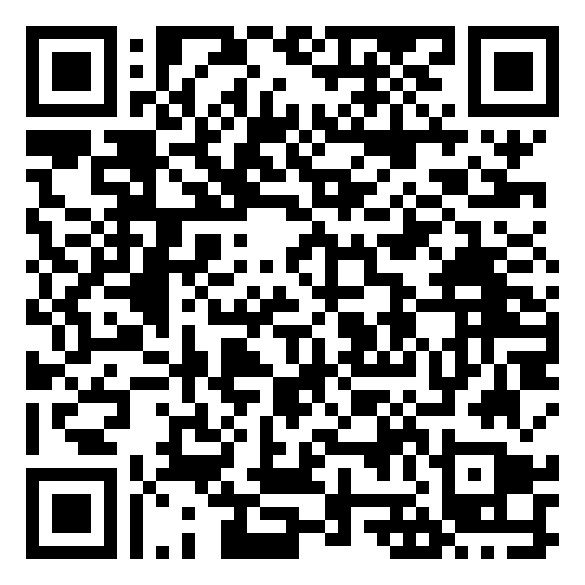 kod QR z danymi kontaktowymi 54118545000000