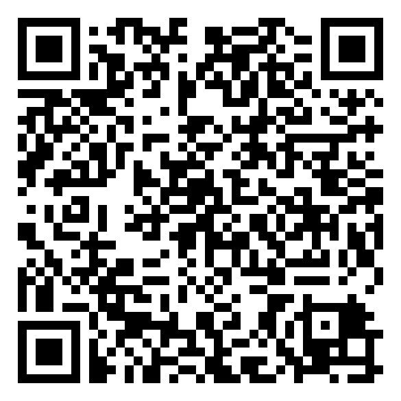 kod QR z danymi kontaktowymi 54137929400000