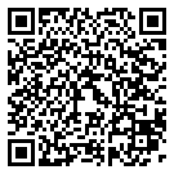 kod QR z danymi kontaktowymi 52211650800000