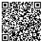 kod QR z danymi kontaktowymi 52399585400000