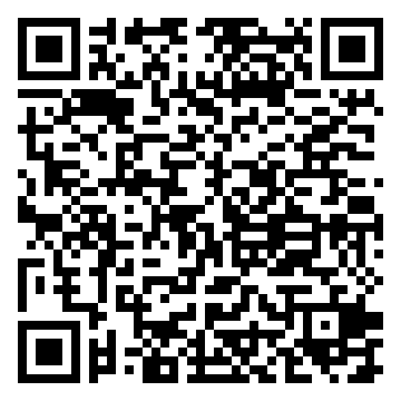 kod QR z danymi kontaktowymi 52550751100000