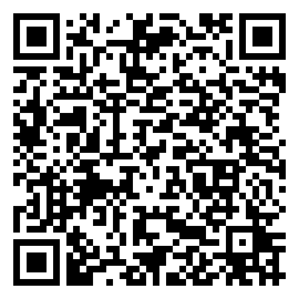 kod QR z danymi kontaktowymi 54354475100000