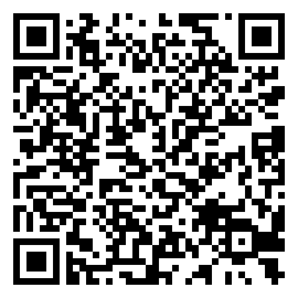 kod QR z danymi kontaktowymi 52546284300000