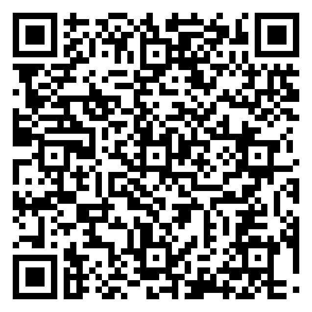 kod QR z danymi kontaktowymi 38631466000000
