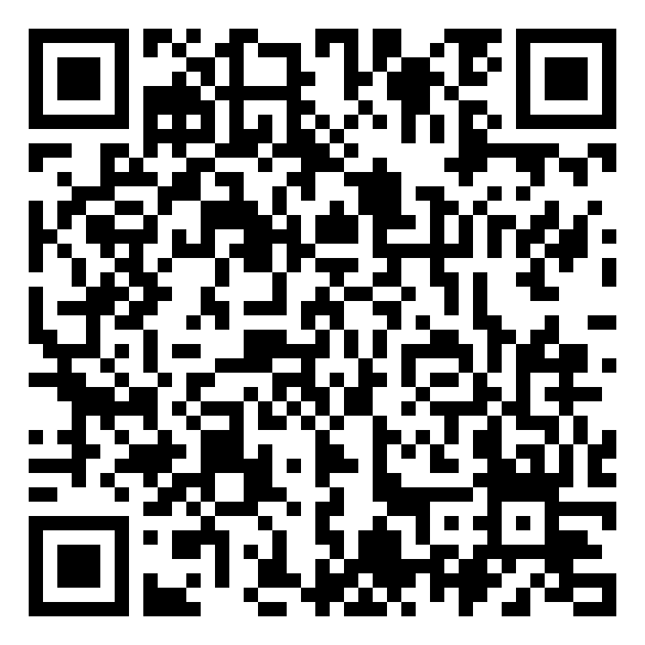 kod QR z danymi kontaktowymi 34041544000000