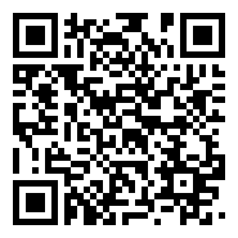 kod QR z danymi kontaktowymi 38846750400000