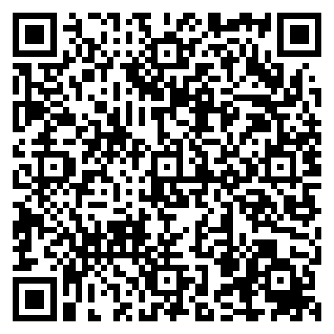 kod QR z danymi kontaktowymi 32055331700000