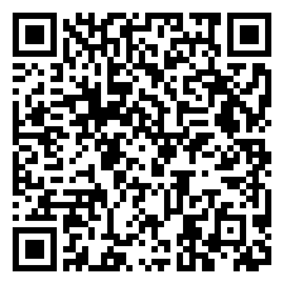 kod QR z danymi kontaktowymi 52501330600000