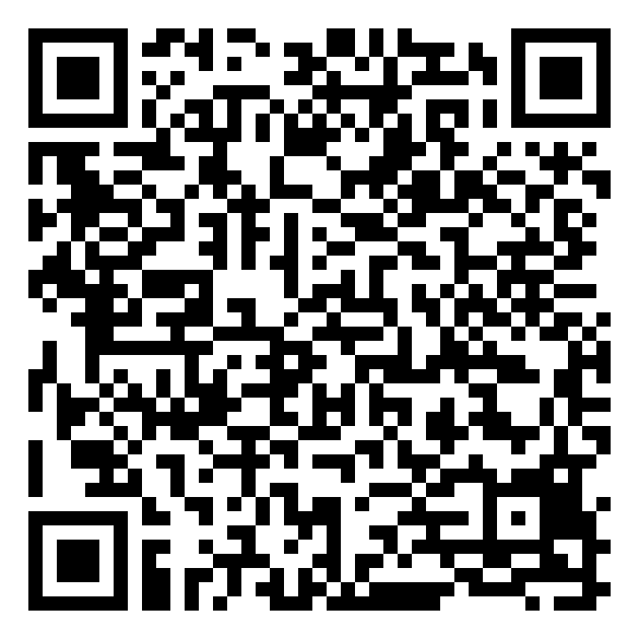 kod QR z danymi kontaktowymi 36491979300000