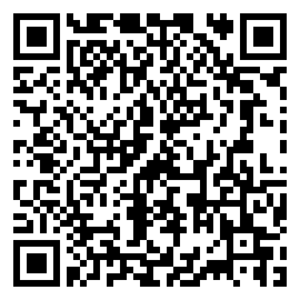 kod QR z danymi kontaktowymi 36261059000000