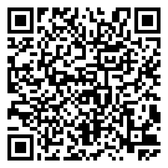 kod QR z danymi kontaktowymi 52787272300000
