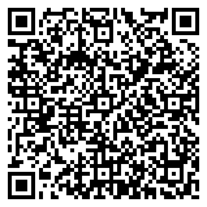 kod QR z danymi kontaktowymi 52819285800000