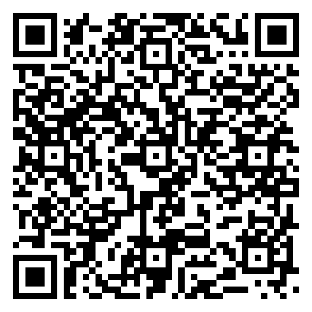 kod QR z danymi kontaktowymi 52656167100000