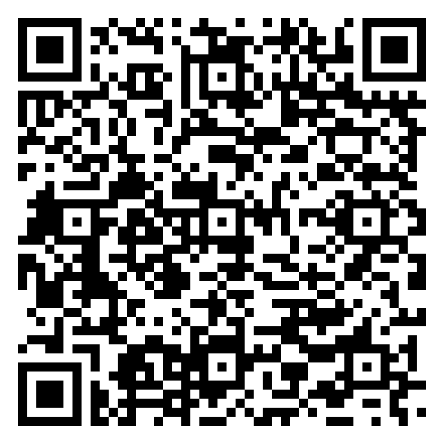 kod QR z danymi kontaktowymi 52342130800000