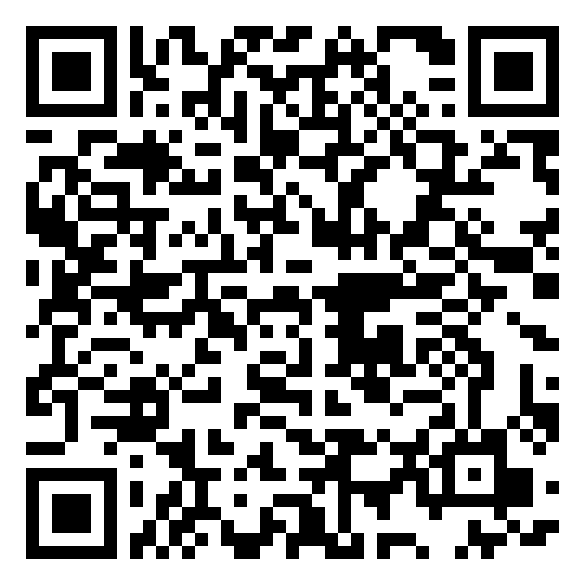 kod QR z danymi kontaktowymi 54264513100000