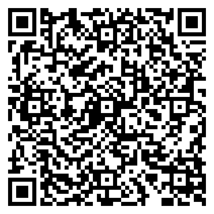 kod QR z danymi kontaktowymi 54032844900000