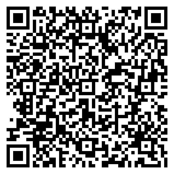 kod QR z danymi kontaktowymi 52920748000000