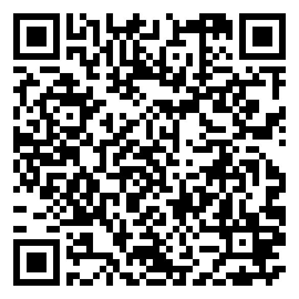 kod QR z danymi kontaktowymi 52963270400000