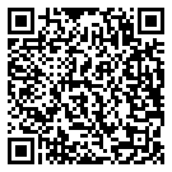 kod QR z danymi kontaktowymi 52589144900000