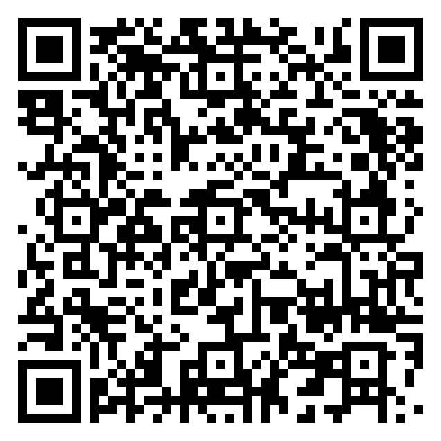 kod QR z danymi kontaktowymi 52305188600000